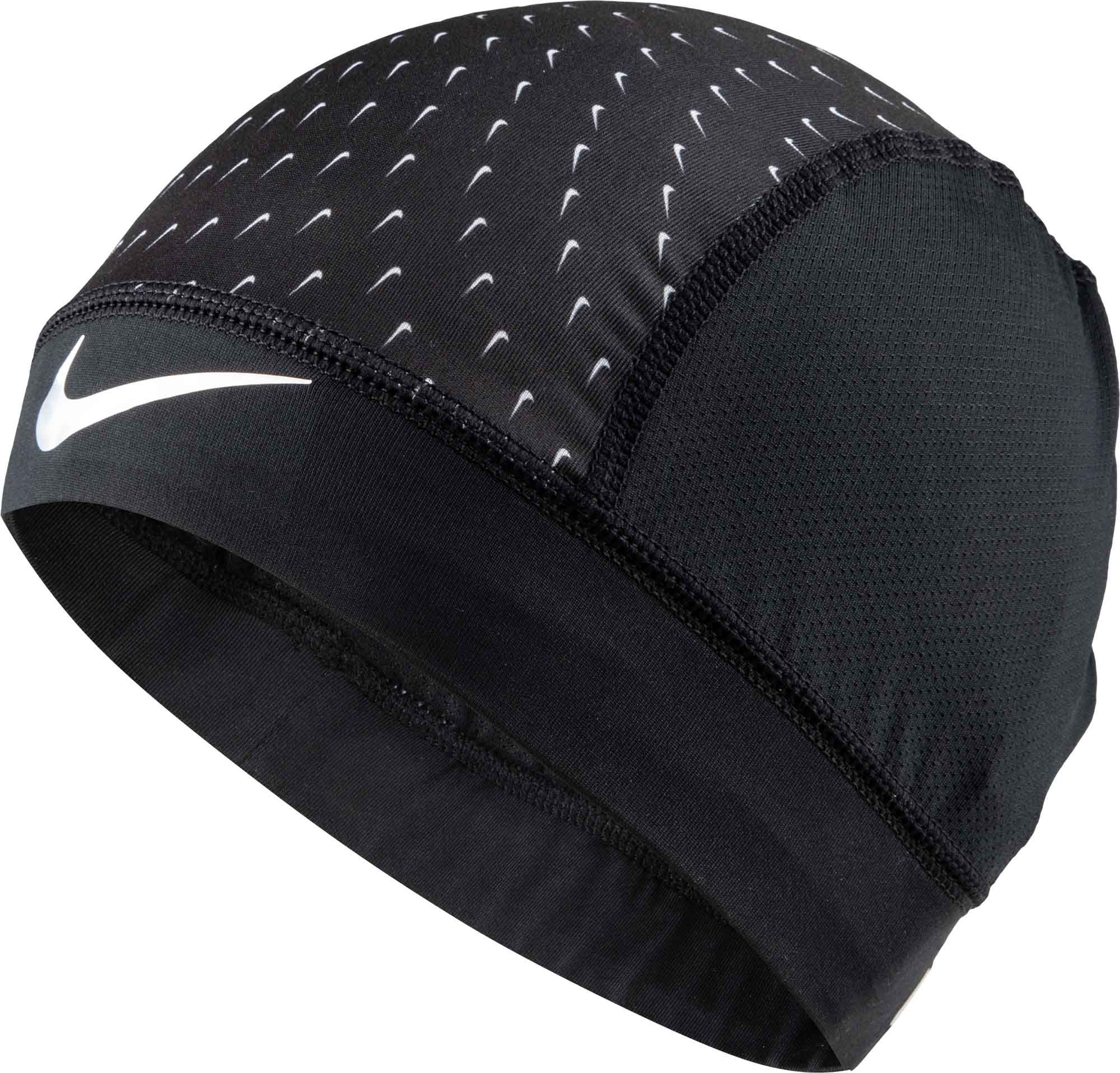 Czapka Nike PRO COOLING SKULL CAP - Top4Running.pl