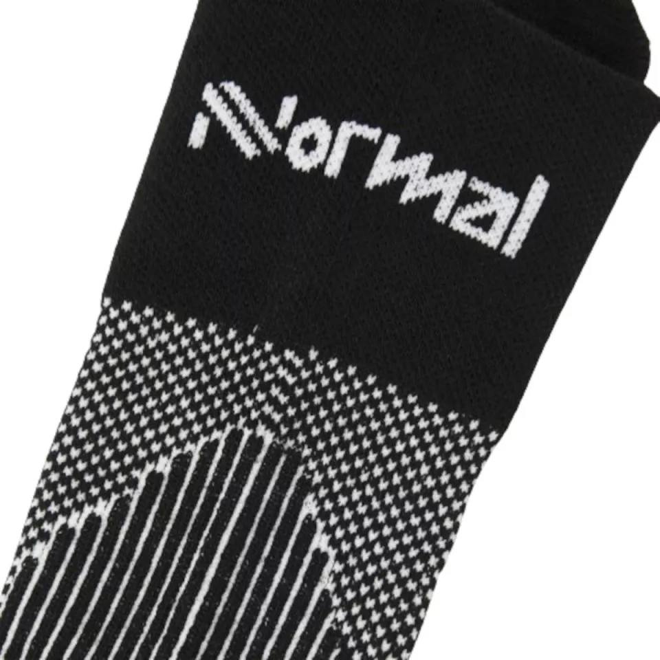 NNormal Race Running Socks Zoknik