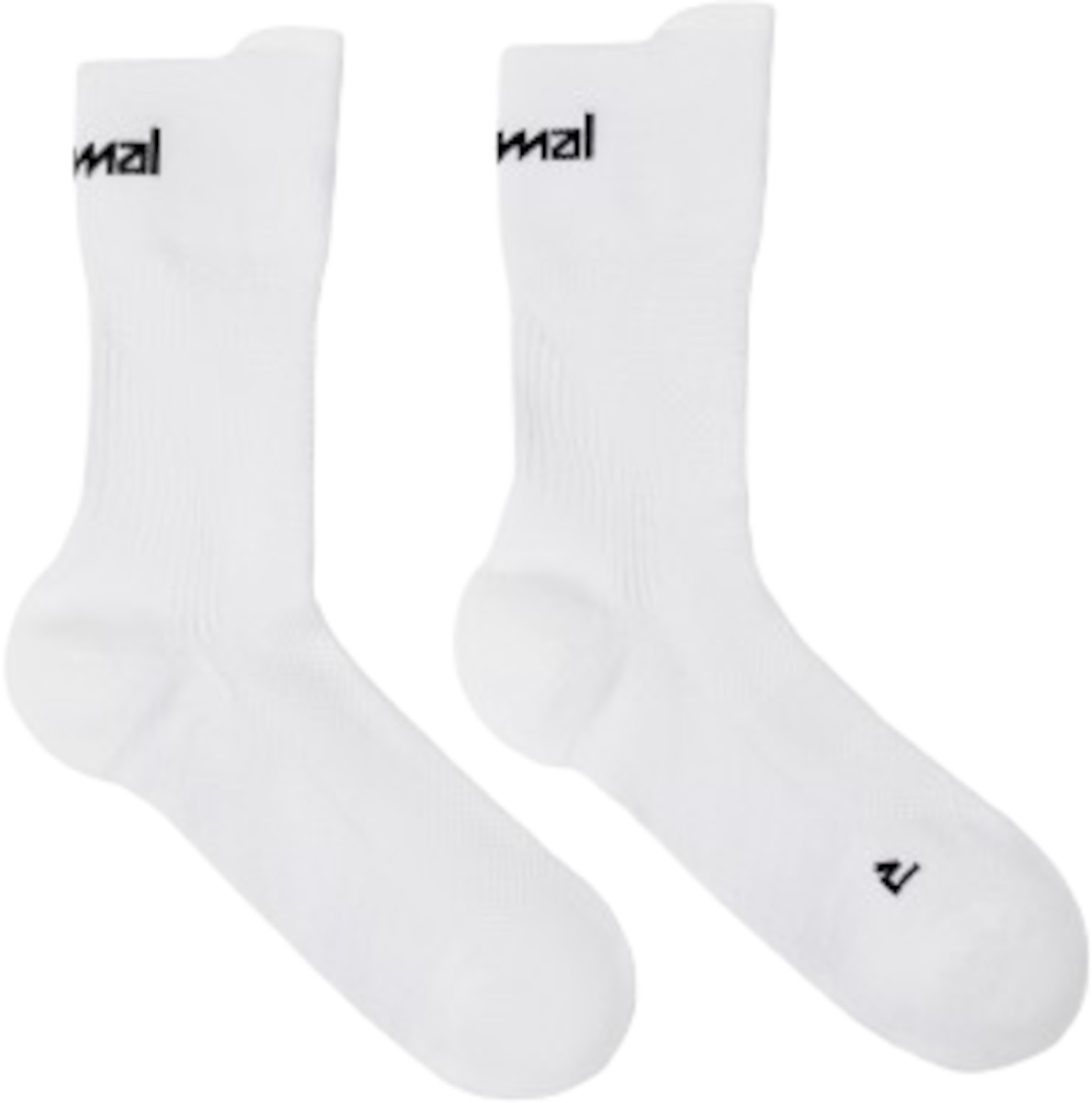 Κάλτσες NNormal Race Running Socks