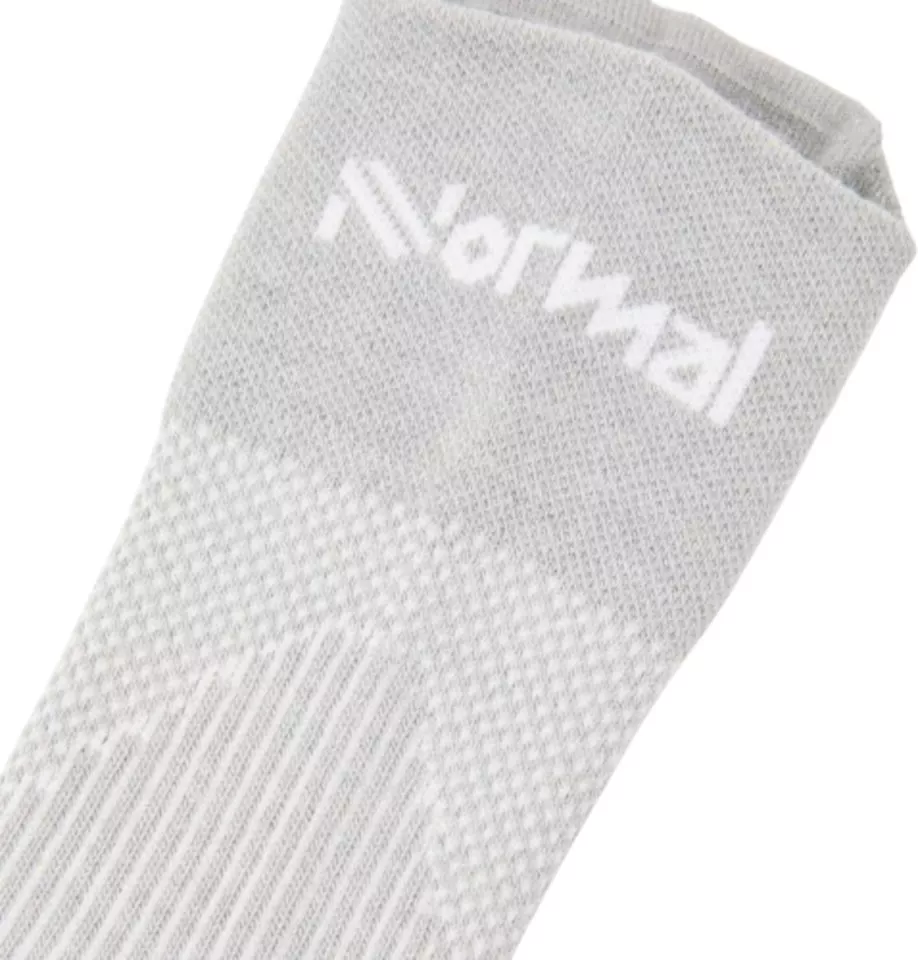 NNormal Race Running Socks