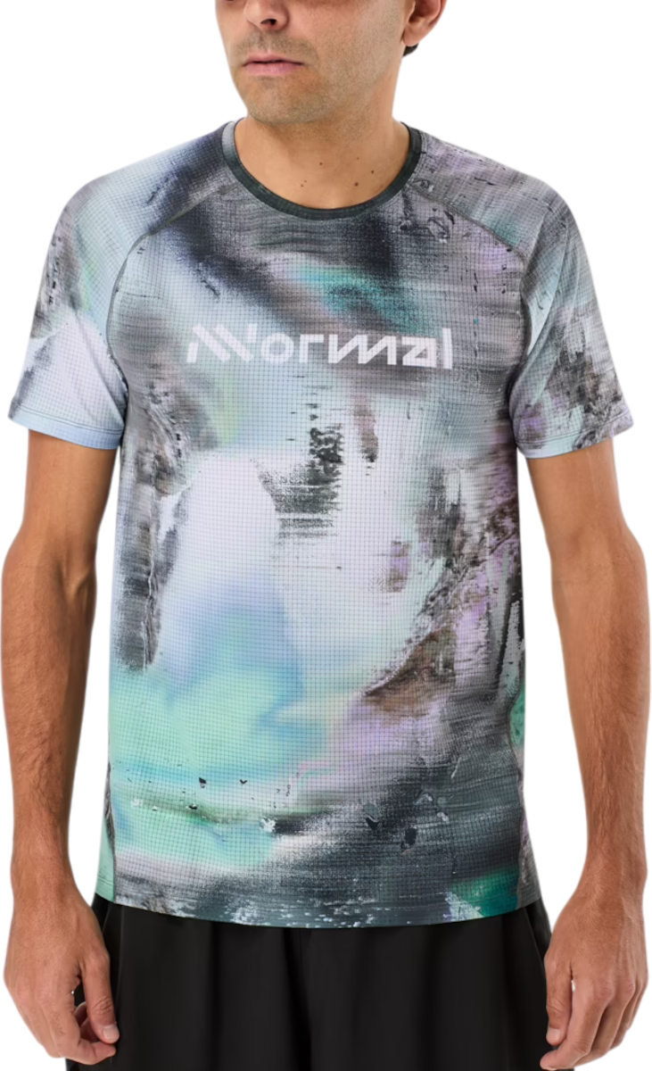 Race T-Shirt