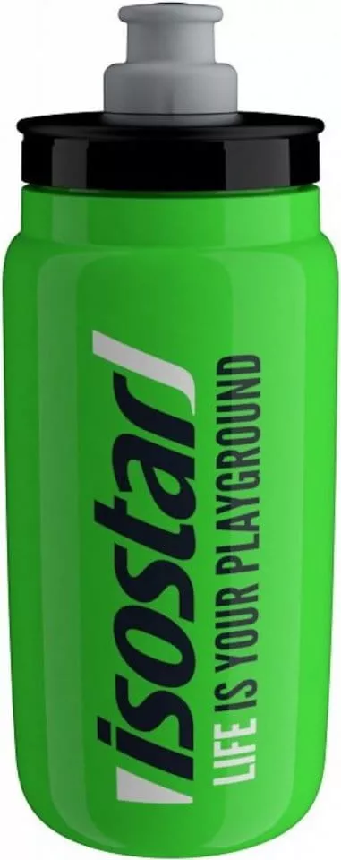 Sticla Isostar 550ml BIDON FLY R.Kreuziger