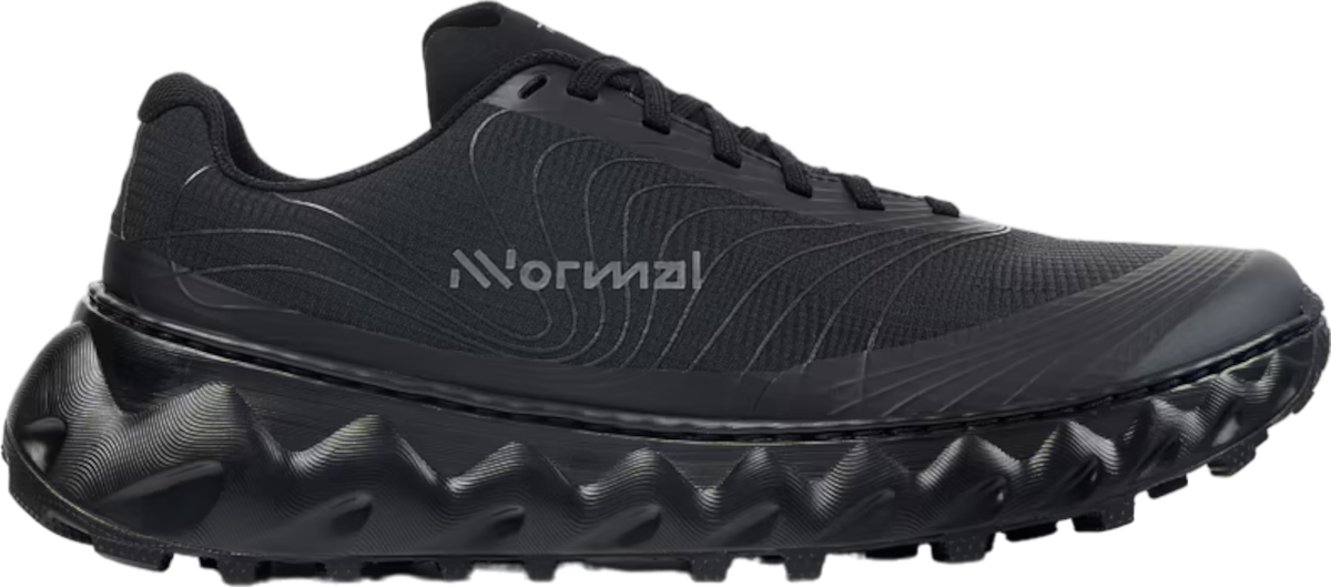 Trailskor NNormal Tomir 2.0