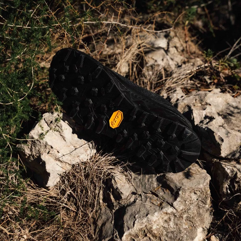 Trail-Schuhe NNormal Tomir 2.0