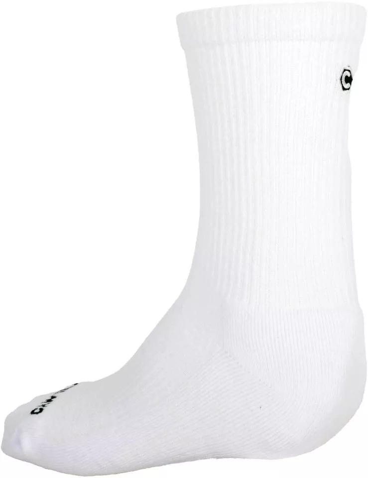 Strumpor Cawila GEAR Premium Crew - 3pairs