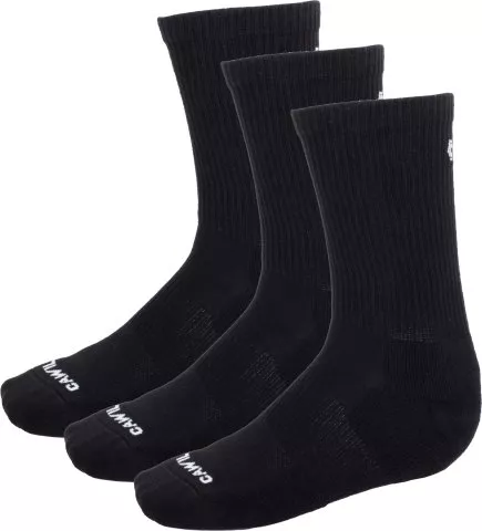 Cawila GEAR Premium Crew - 3pairs