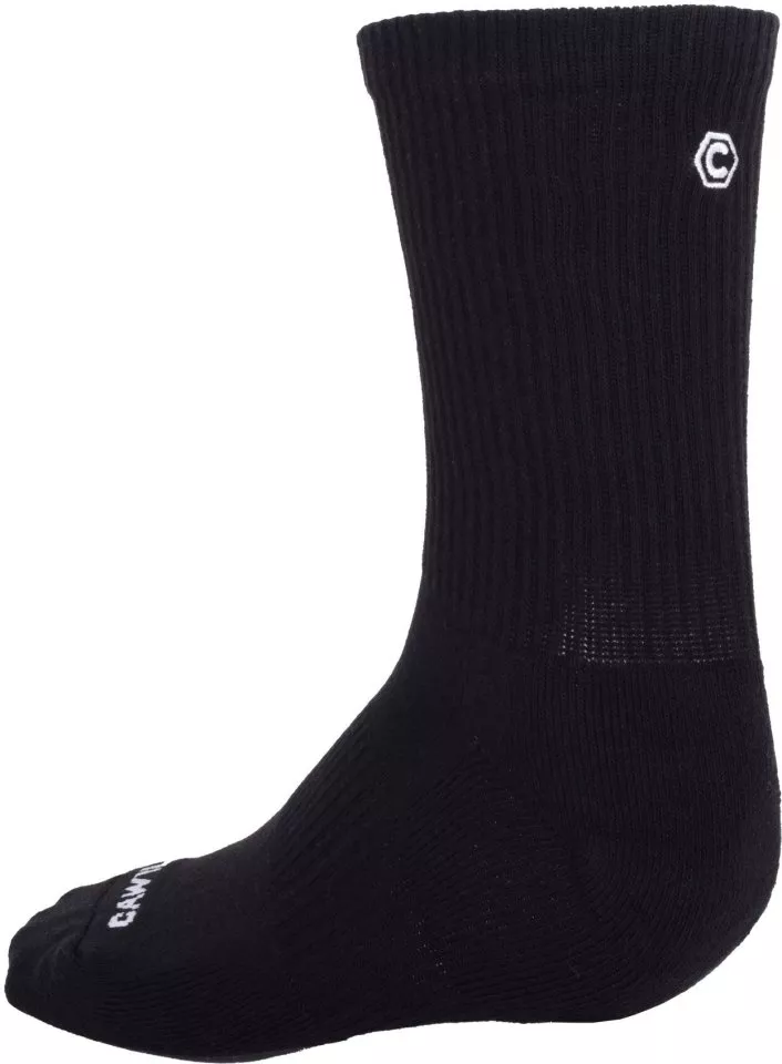 Strumpor Cawila GEAR Premium Crew - 3pairs