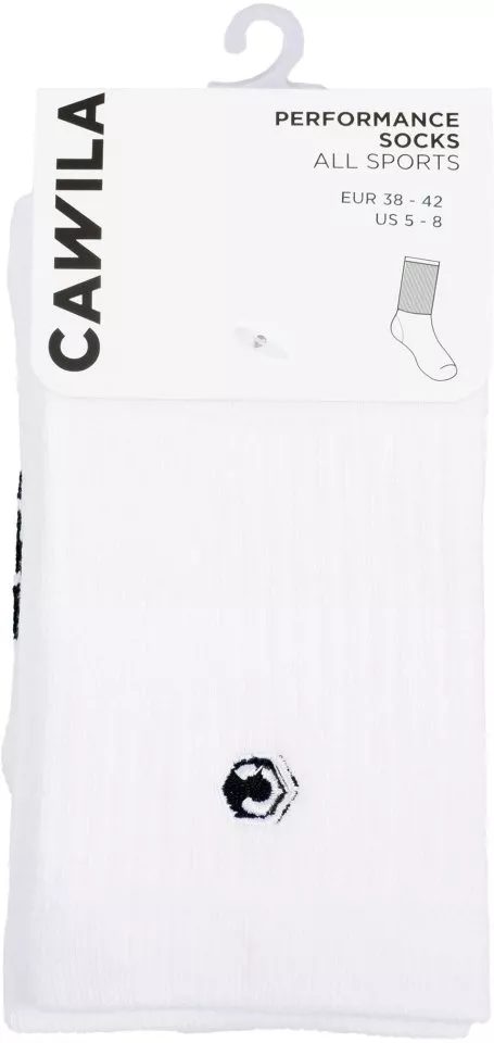 Strumpor Cawila GEAR Performance