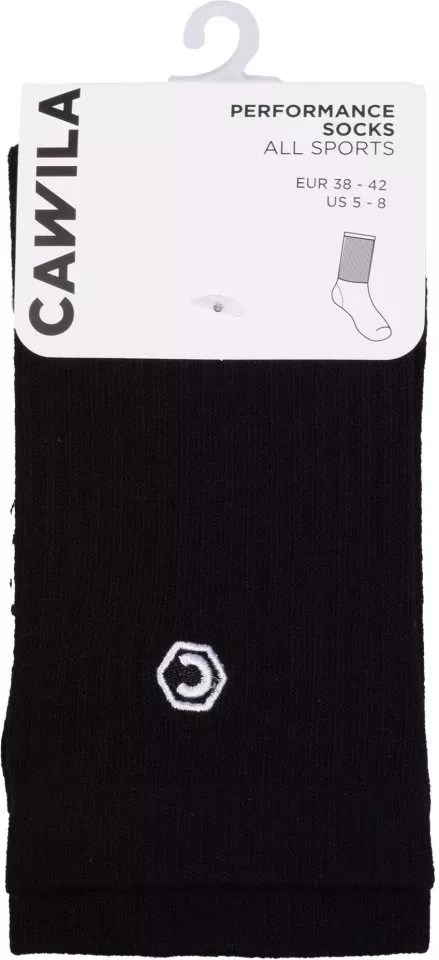 Strumpor Cawila GEAR Performance