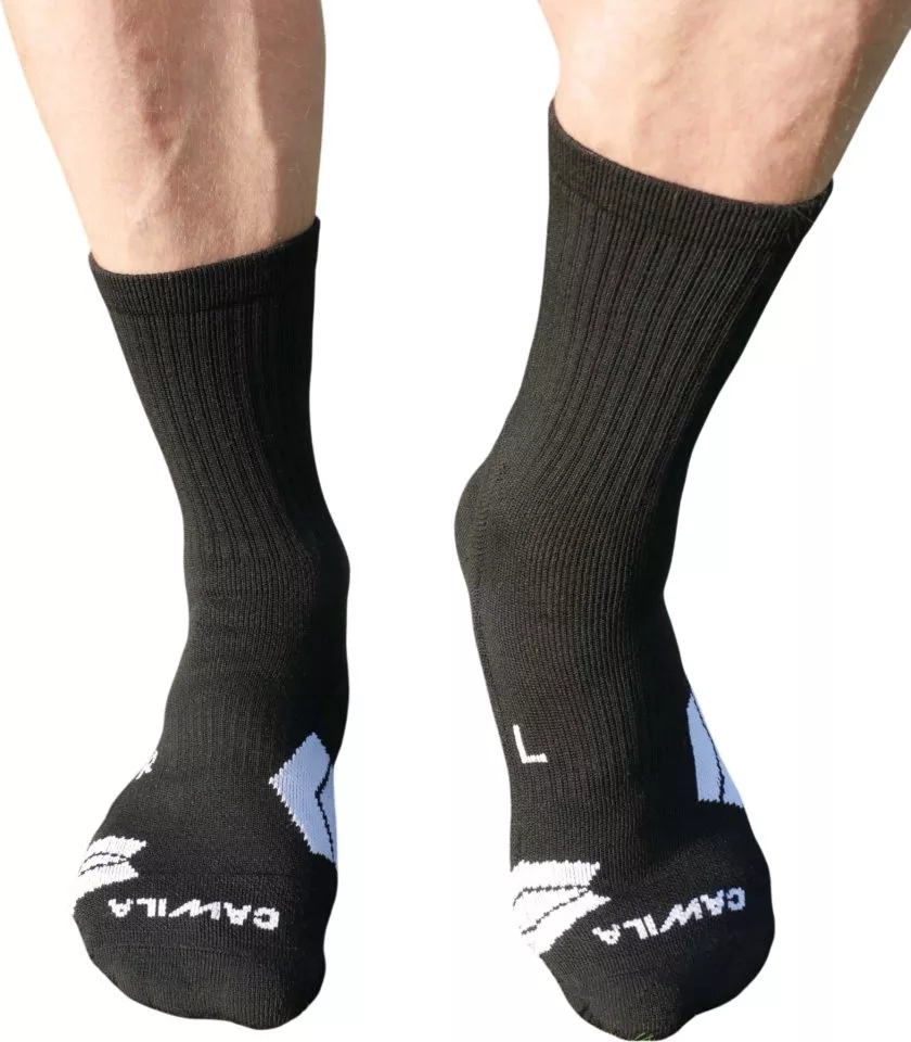 Strumpor Cawila GEAR Performance