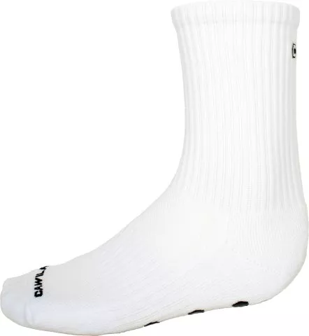 Cawila Gear Grip PREMIUM