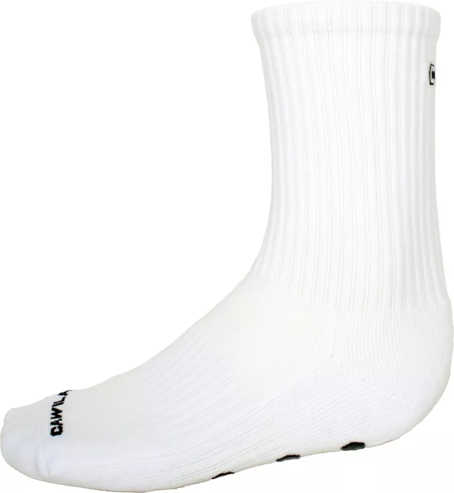 Strumpor Cawila Gear Grip PREMIUM