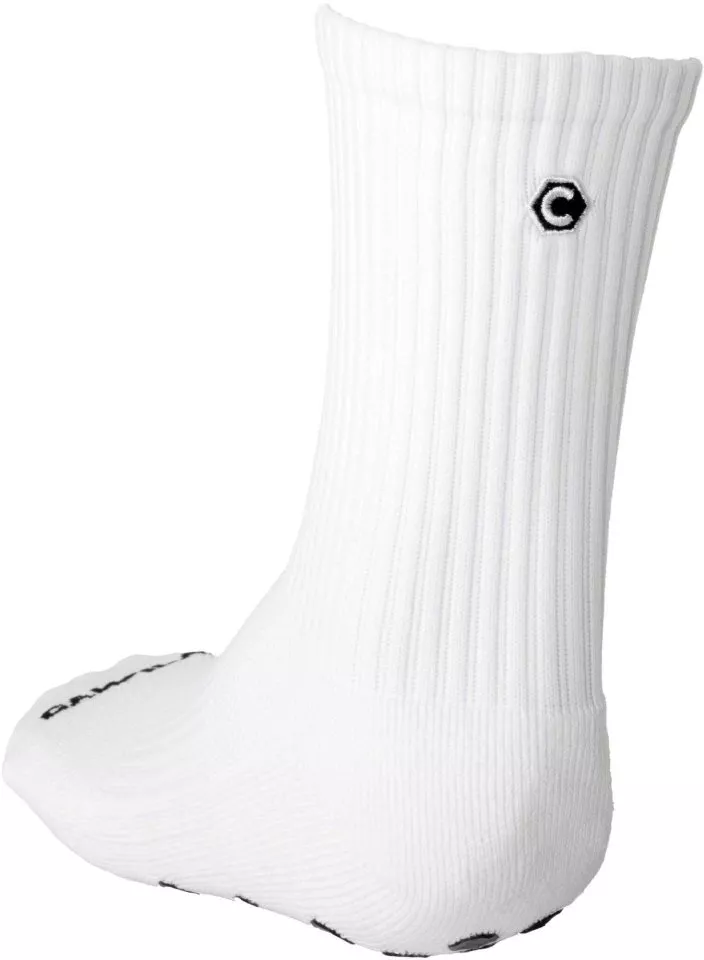 Strumpor Cawila Gear Grip PREMIUM