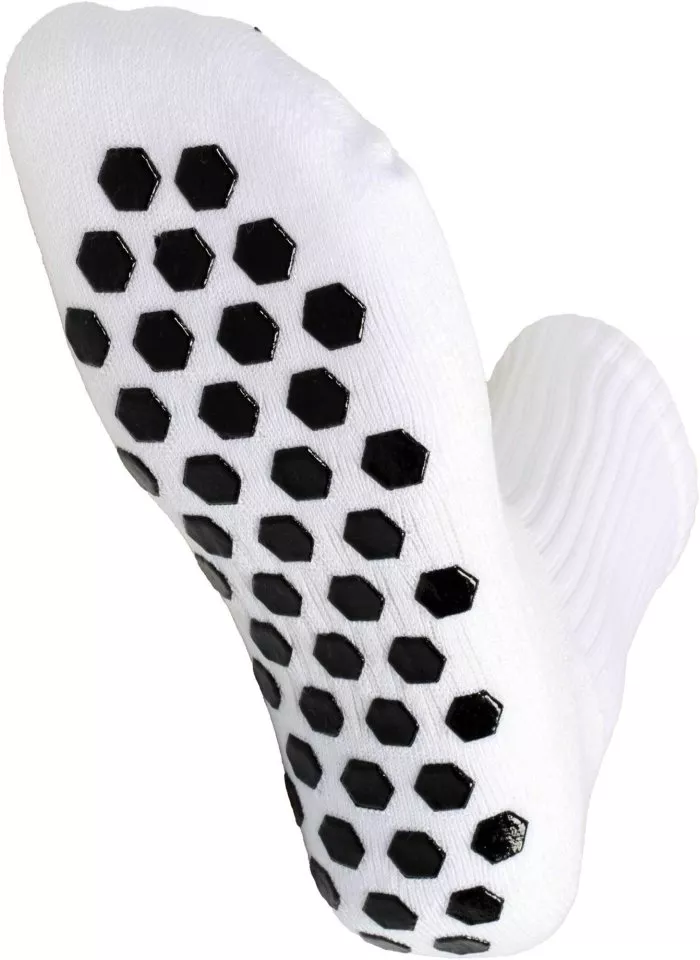 Strumpor Cawila Gear Grip PREMIUM