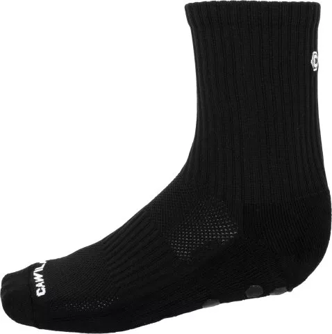 Cawila Gear Grip PREMIUM