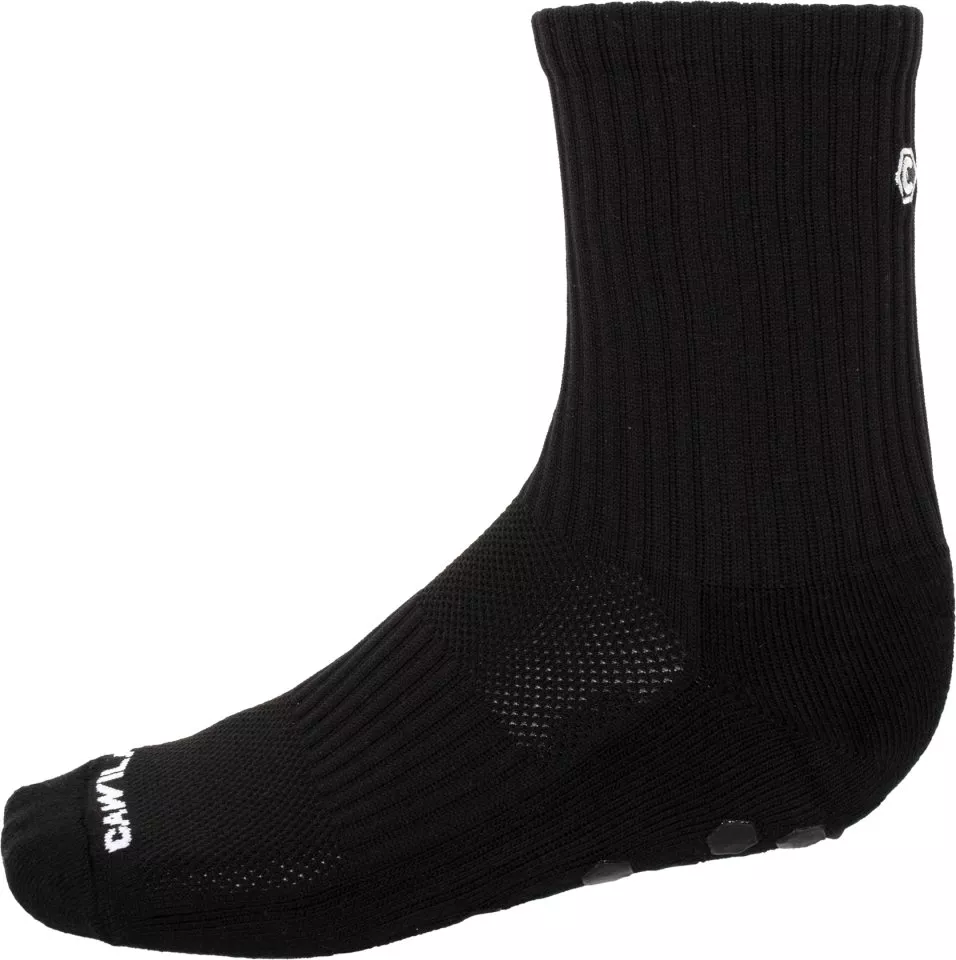 Strumpor Cawila Gear Grip PREMIUM