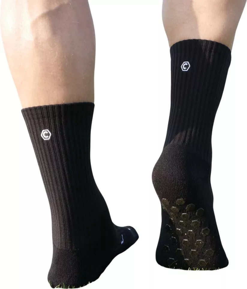 Strumpor Cawila Gear Grip PREMIUM