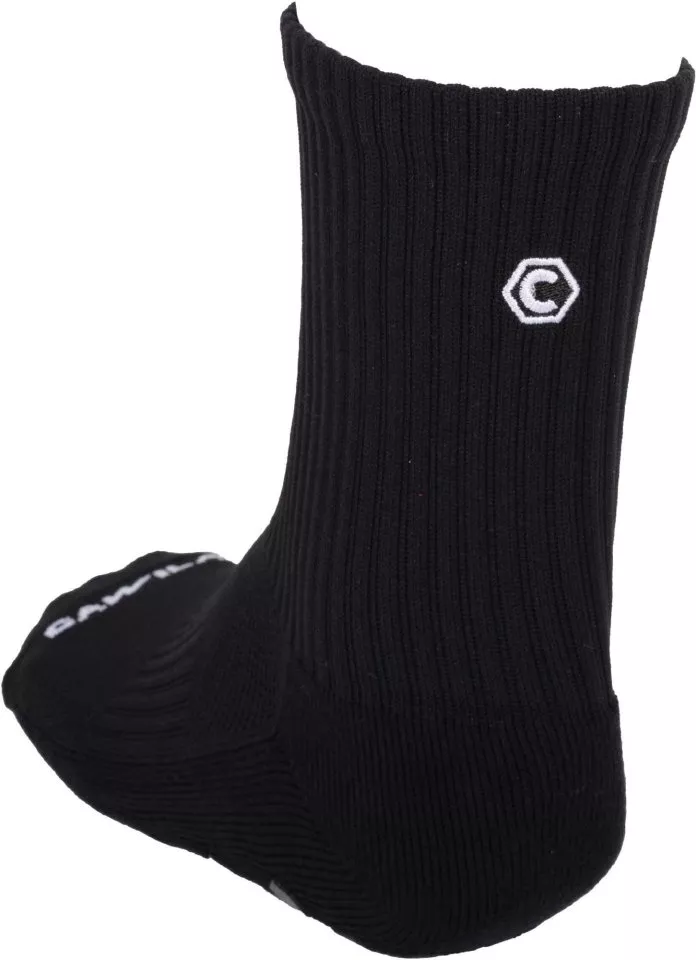 Strumpor Cawila Gear Grip PREMIUM
