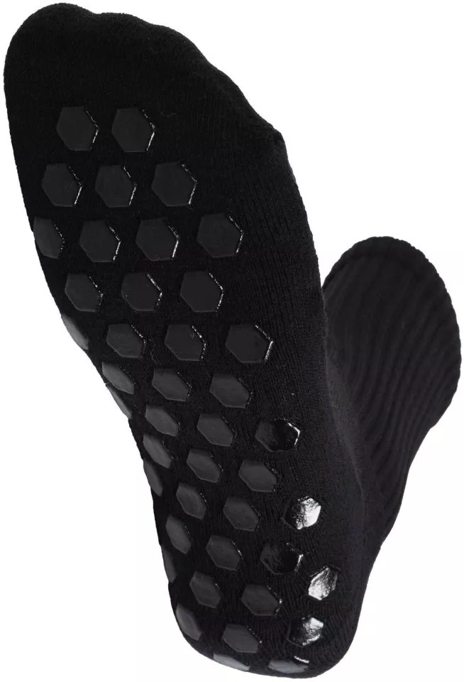 Strumpor Cawila Gear Grip PREMIUM