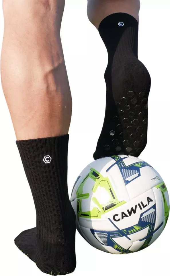 Strumpor Cawila Gear Grip PREMIUM