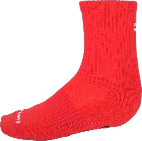 Cawila Gear Grip PREMIUM
