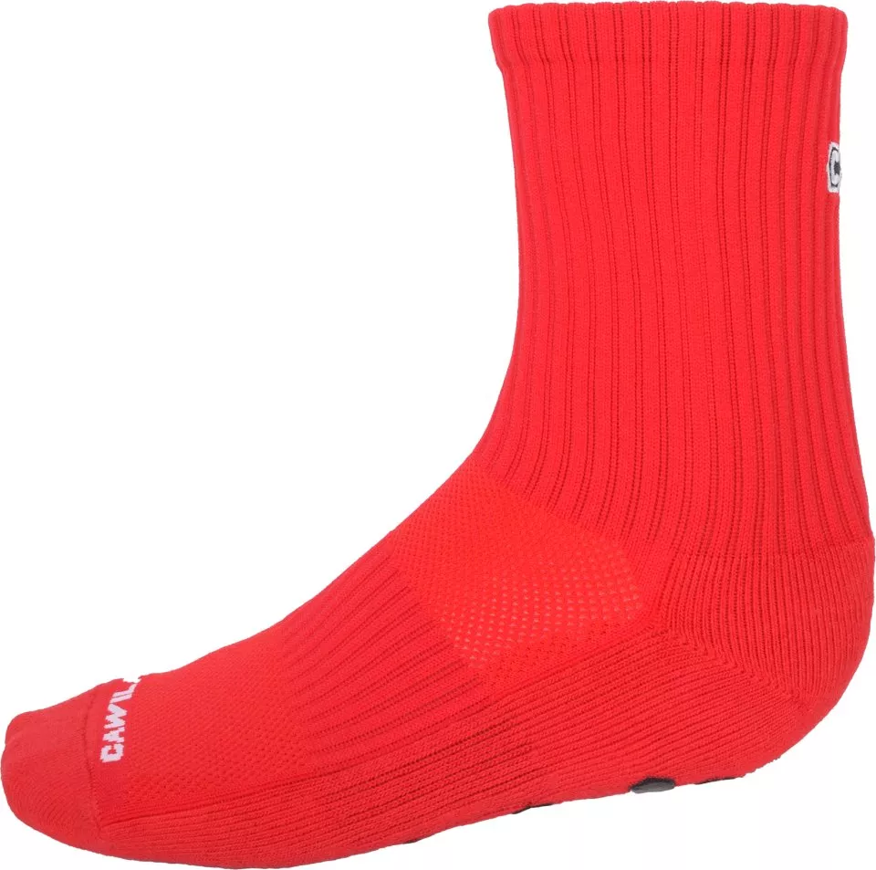 Strumpor Cawila Gear Grip PREMIUM