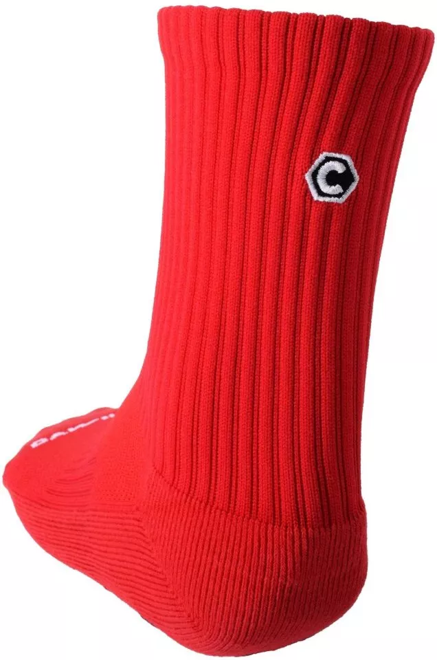 Strumpor Cawila Gear Grip PREMIUM