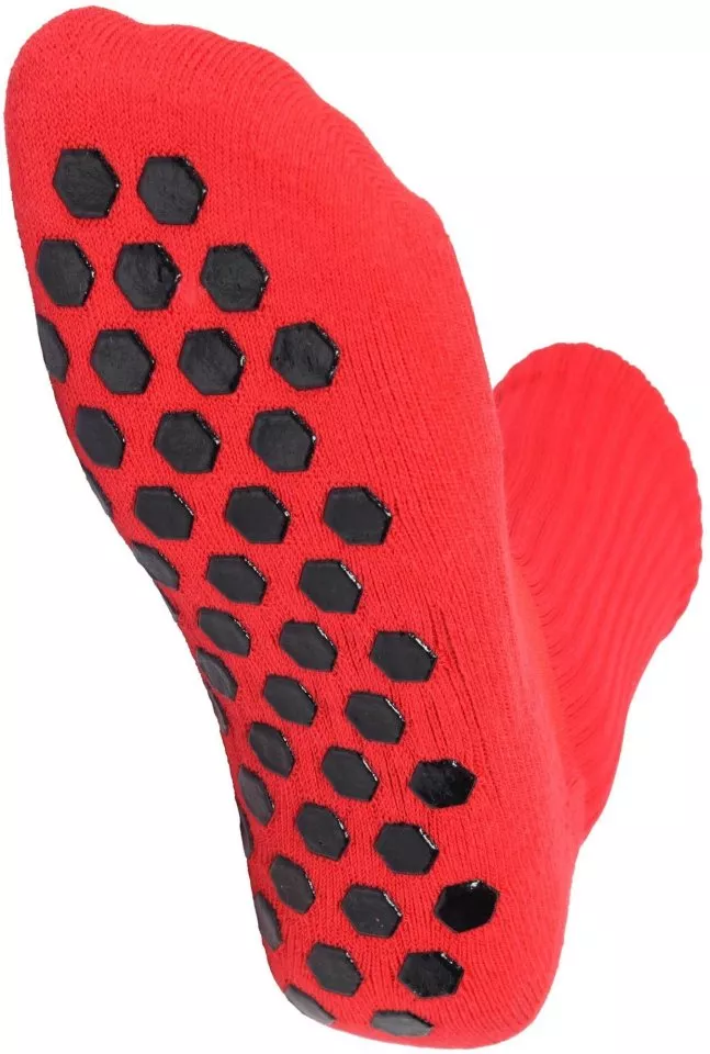 Strumpor Cawila Gear Grip PREMIUM