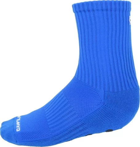 Cawila Gear Grip PREMIUM