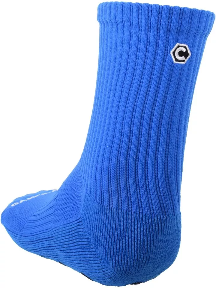 Čarape Cawila Gear Grip PREMIUM
