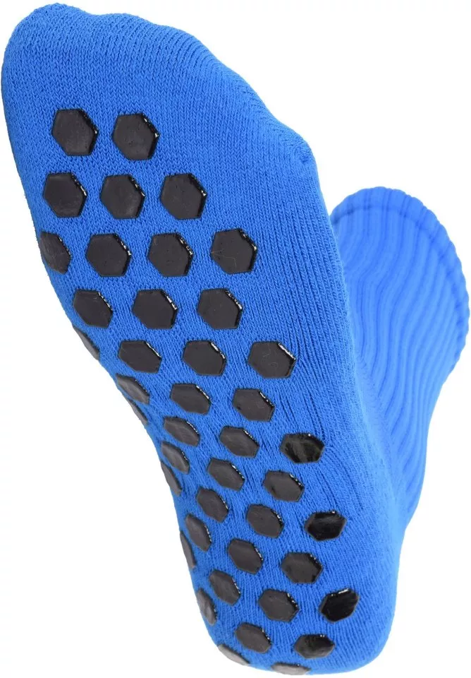 Čarape Cawila Gear Grip PREMIUM