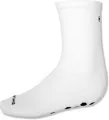 Бял