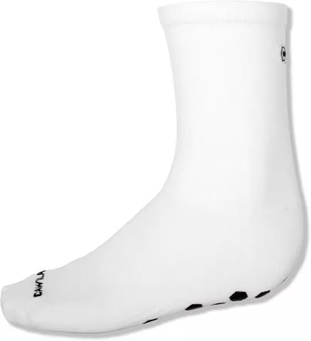 Cawila GEAR Grip Lite