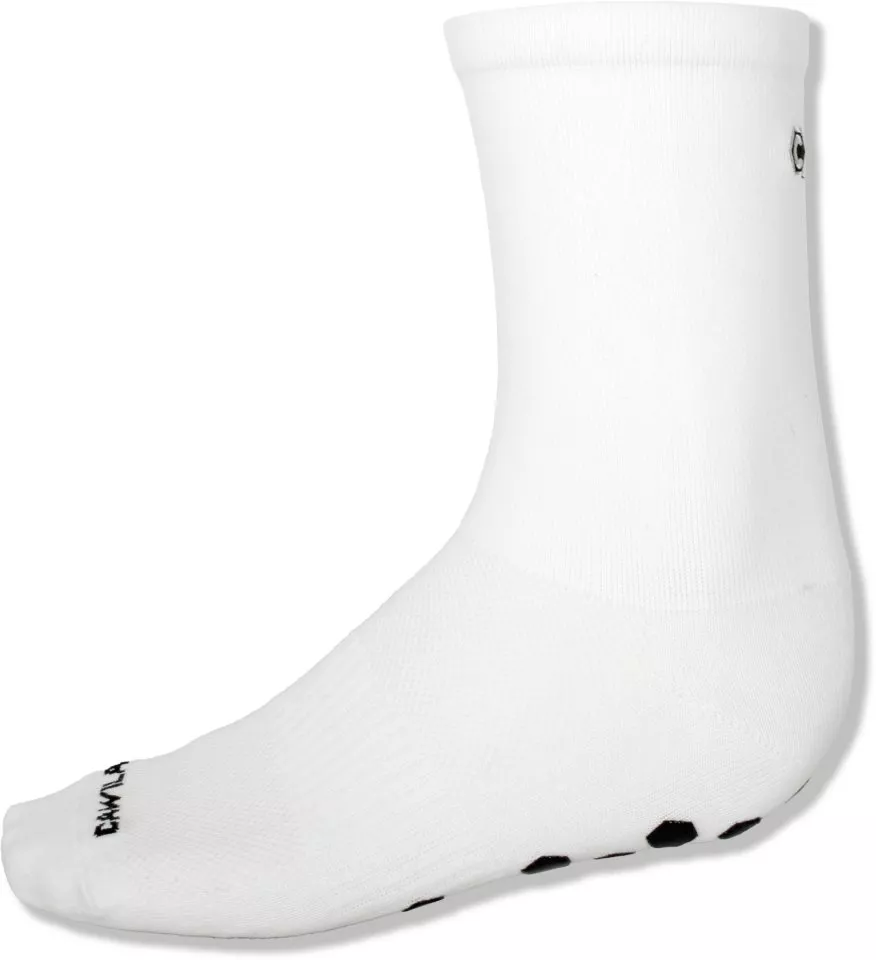 Ponožky Cawila GEAR Grip Lite
