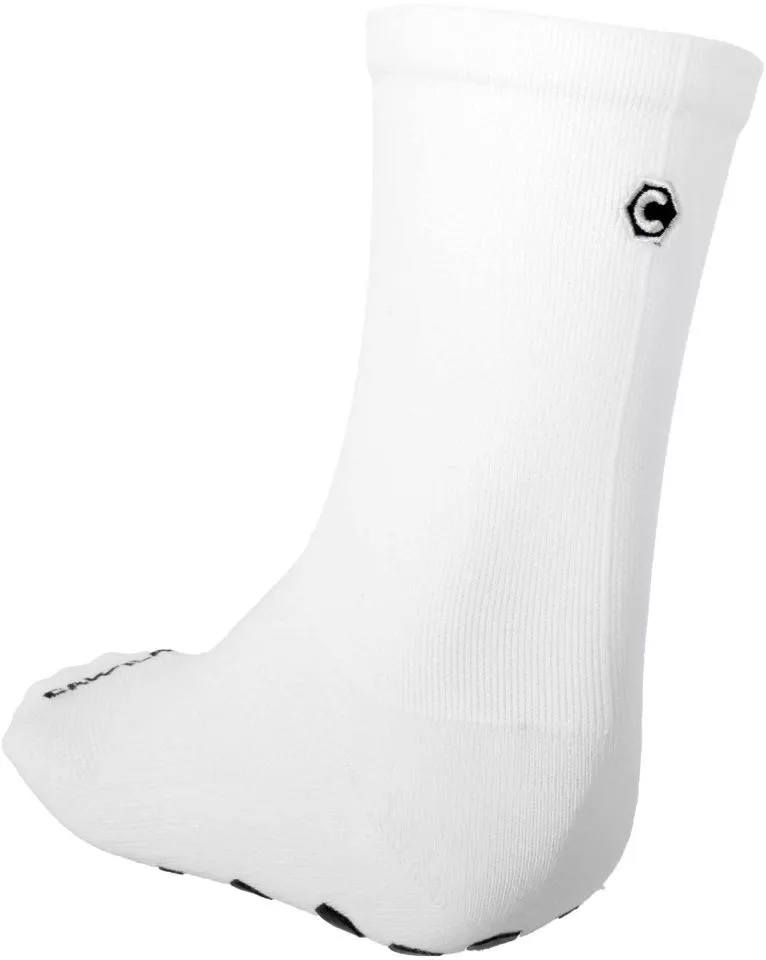 Ponožky Cawila GEAR Grip Lite