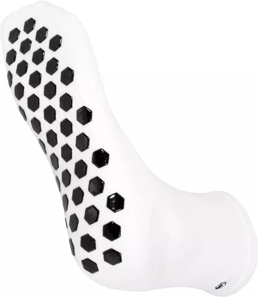 Ponožky Cawila GEAR Grip Lite