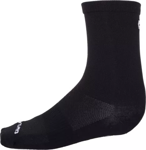Cawila GEAR Grip Lite