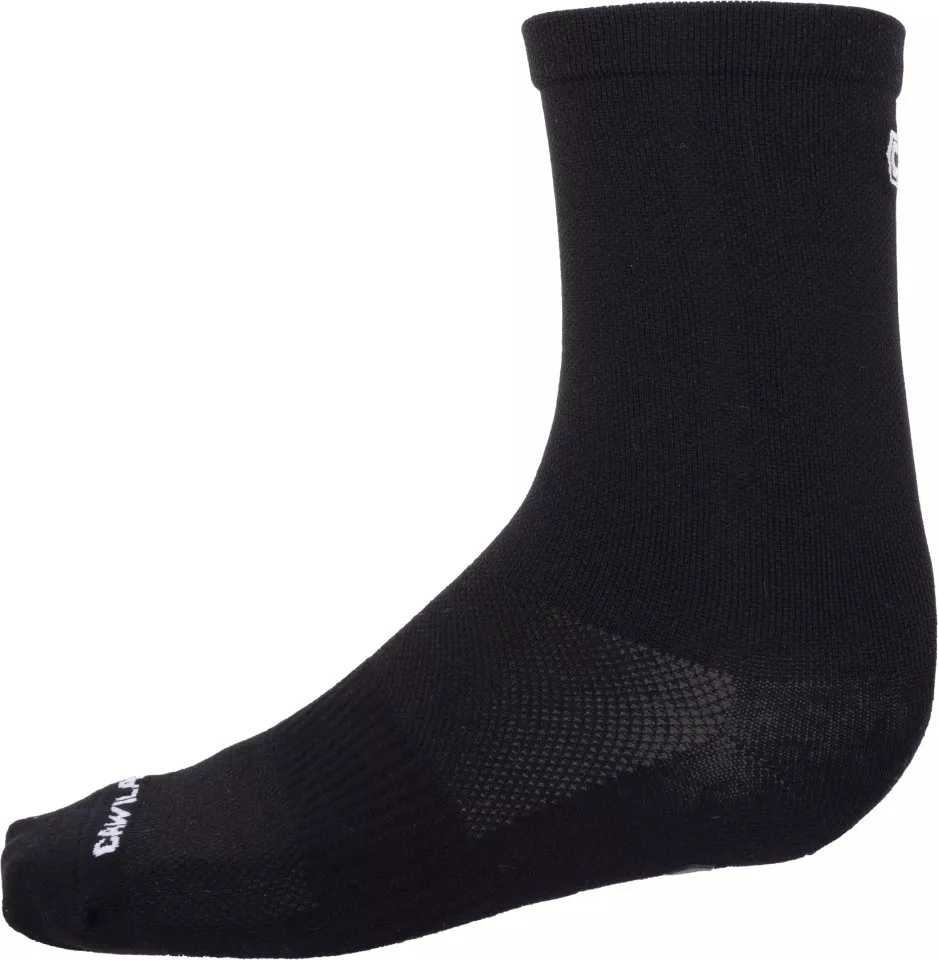 Чорапи Cawila GEAR Grip Lite