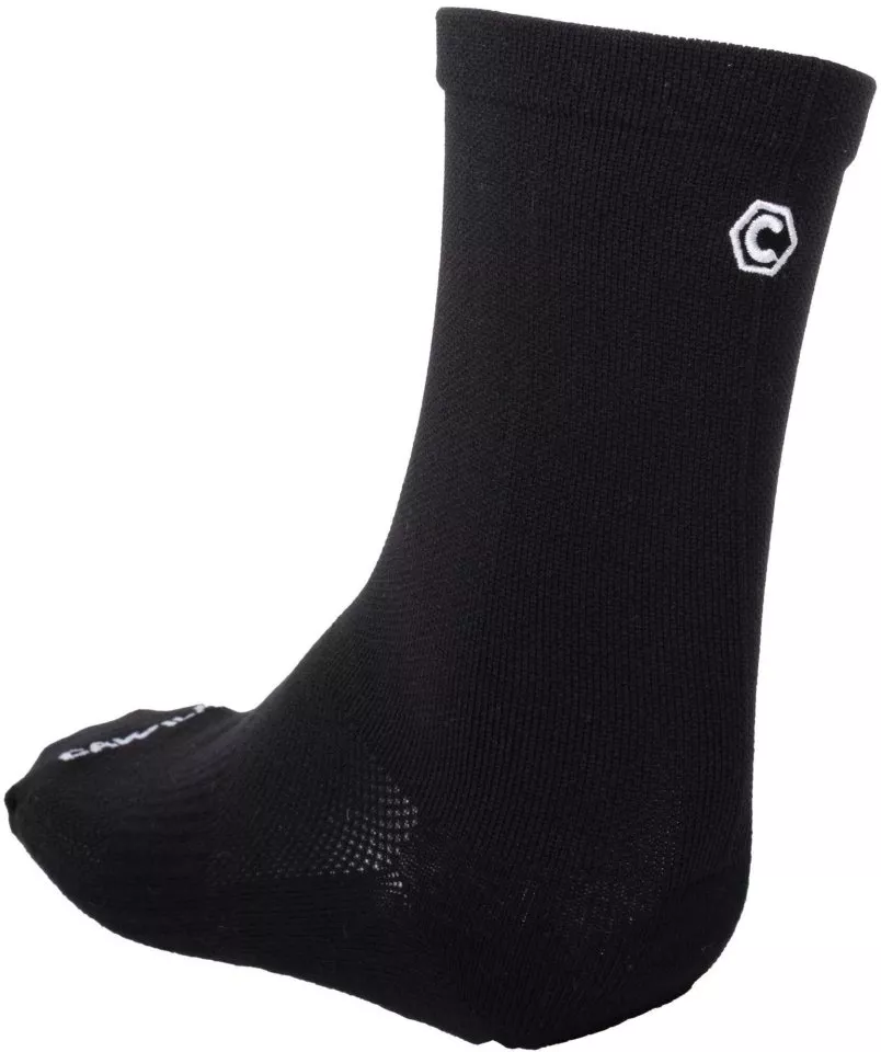 Чорапи Cawila GEAR Grip Lite