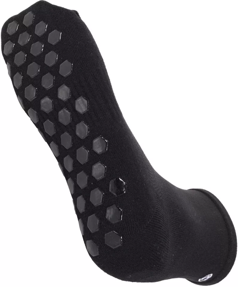 Чорапи Cawila GEAR Grip Lite