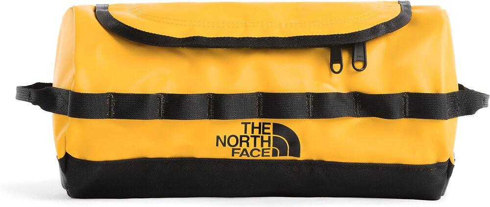 The North Face BC TRAVL CNSTER- L Táskák