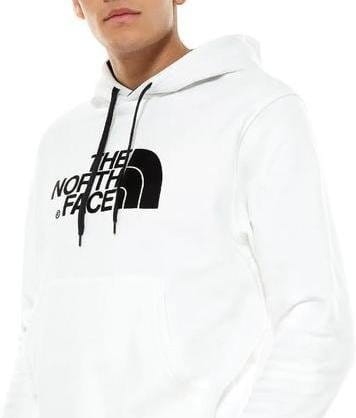 M Drew Peak PLV HD