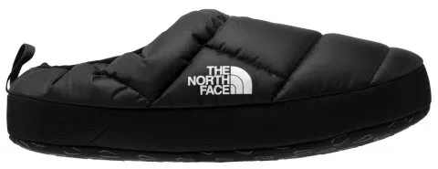 The North Face Tent Mule III