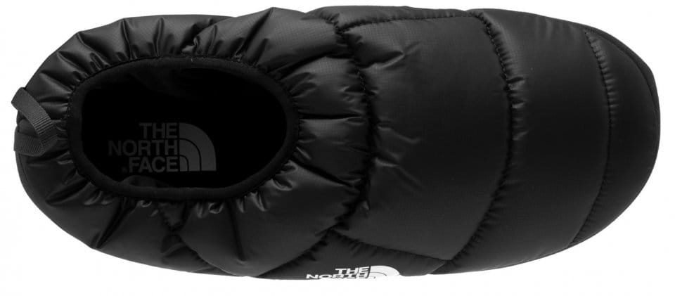 The North Face Tent Mule III