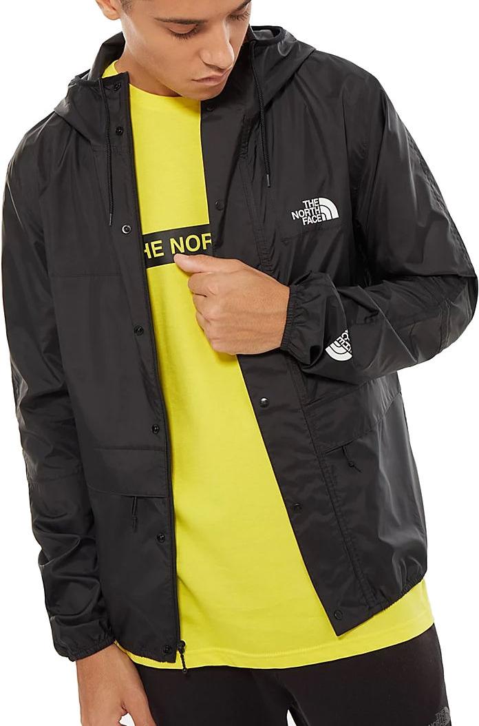 Kapuzenjacke The North Face M 1985 MOUNTAIN JKT