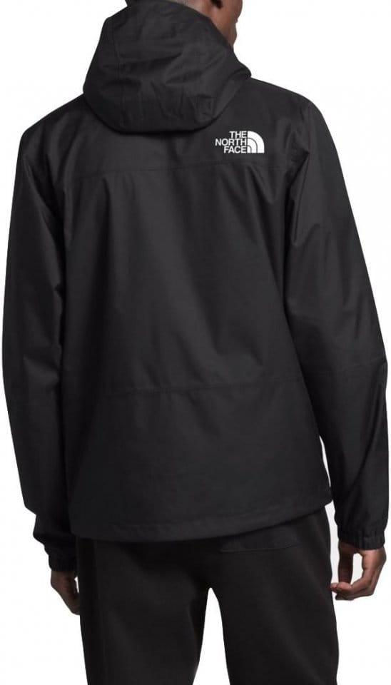 the north face 1990 mountain quest jacket