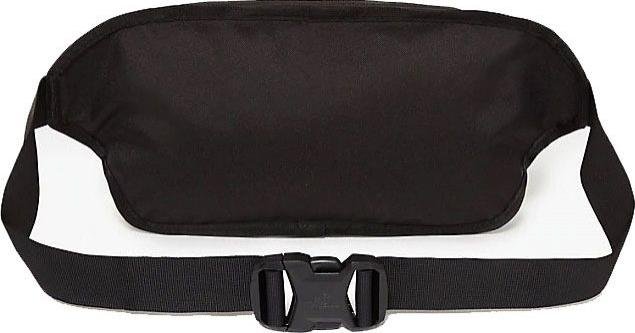 bozer deals tnf bozer hip pack ii
