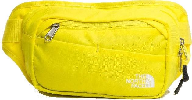 Waist The North Face BOZER HIP PACK II