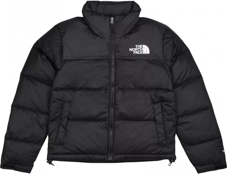 Bunda s kapucňou The North Face 1996 Retro Jacke