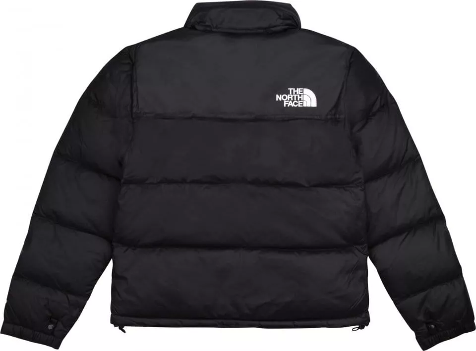 Bunda s kapucňou The North Face 1996 Retro Jacke